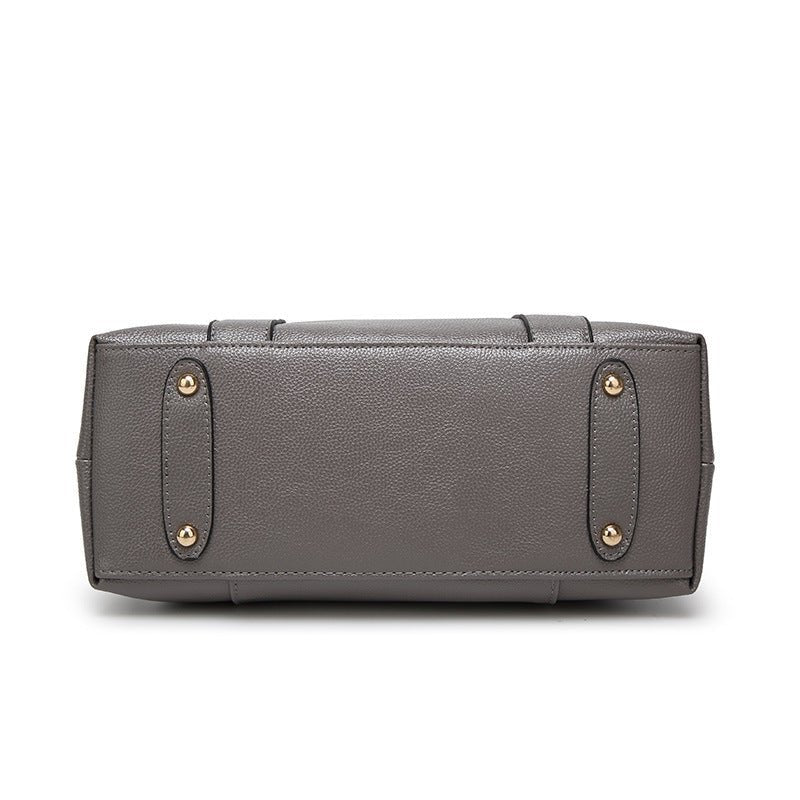 Fashion Women's Handbag - Flashfy