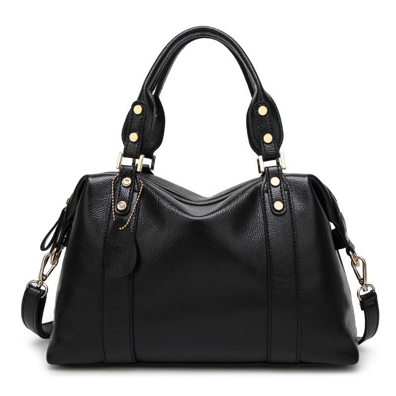 Fashion Women's Handbag - Flashfy