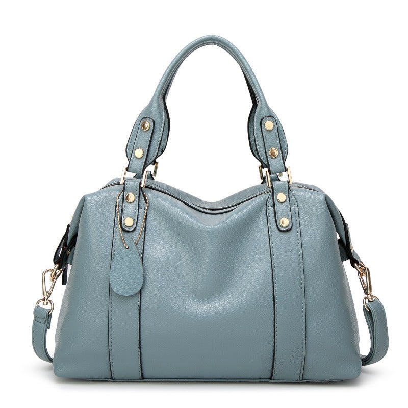 Fashion Women's Handbag - Flashfy