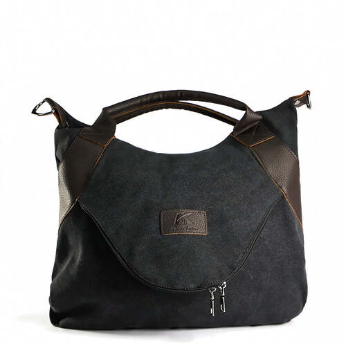 Handbags Women Minimalist Retro Shoulder Crossbody Bag - Flashfy