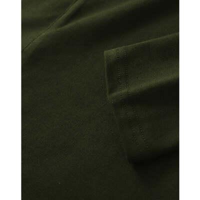 Men's Euro Layering Long-Sleeve Tee - Flashfy