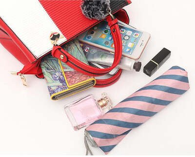 Women Hairball Ornaments Totes Patchwork Handbag - Flashfy