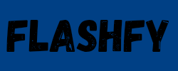 Flashfy