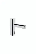 Artema AquaSee Nature Touchless Sink Mixer (Double Water Inlet Electric) A47100STA