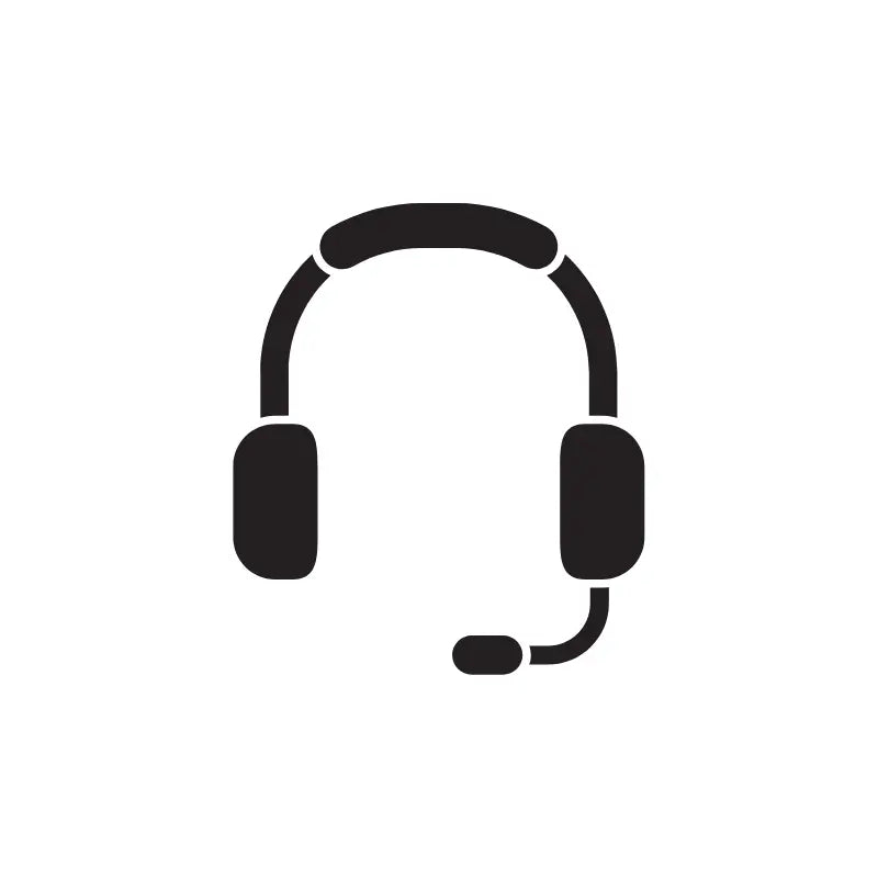 24_7_Support_Logo_Flashfy