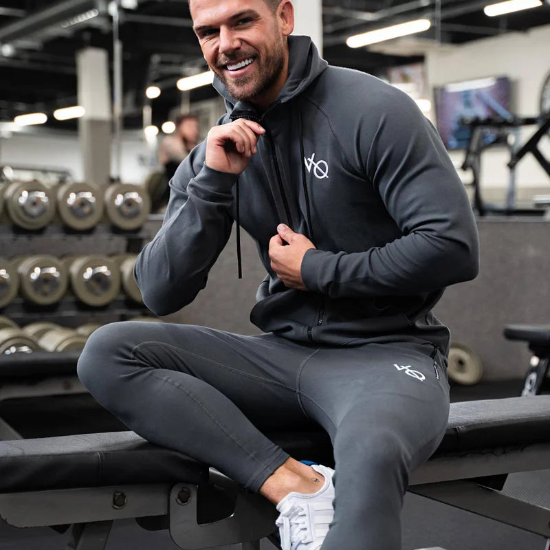 men fitness banner 1