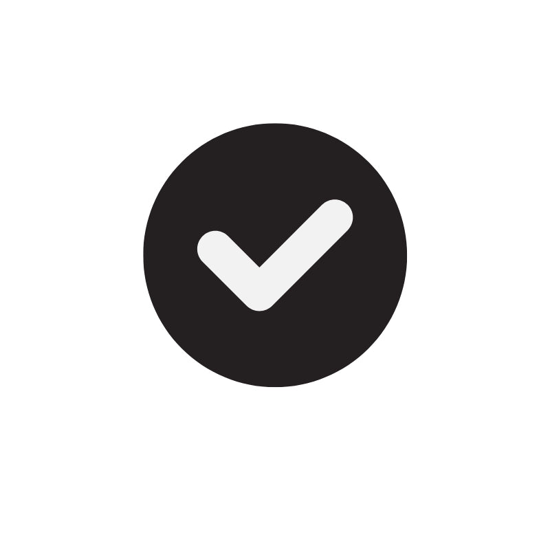 Secure_Payemnt Policy_Flashfy