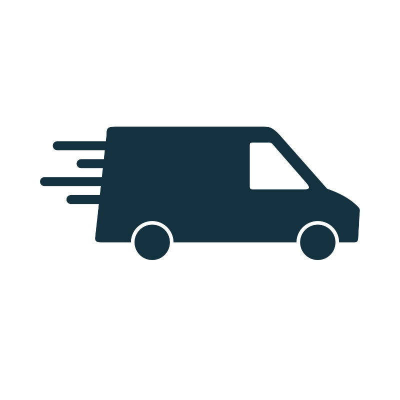 Fast_Delivery_Logo Flashfy