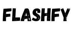 Flashfy
