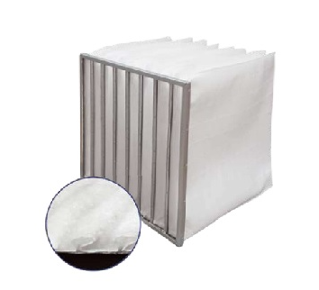 AHU Filters