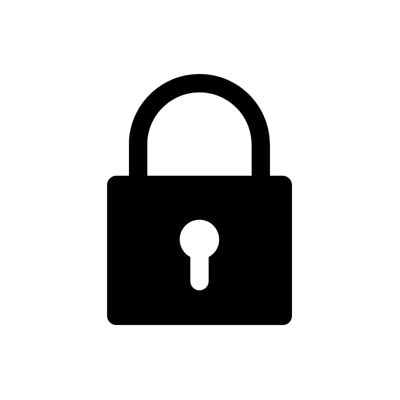 Secure_Payemnt Policy_Flashfy