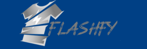 Flashfy