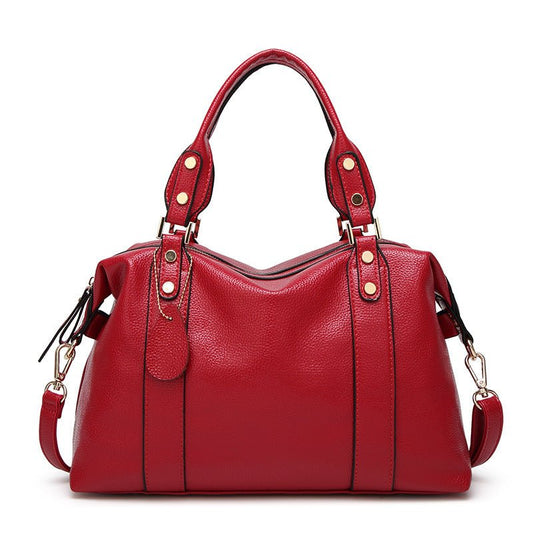 Fashion Women's Handbag - Flashfy