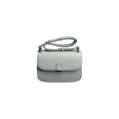 Niche Design Luxury Messenger Bag - Flashfy
